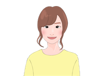 配布スタッフK.M