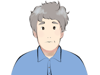 配布スタッフS.Y